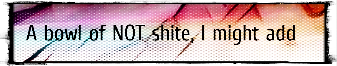 hfydtasfj_20190806181948082_20190807181009906_20190808181104523_20190809171819418_20190812185704871_20190813181103237_20190815171542007.jpg