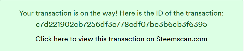 skil.png
