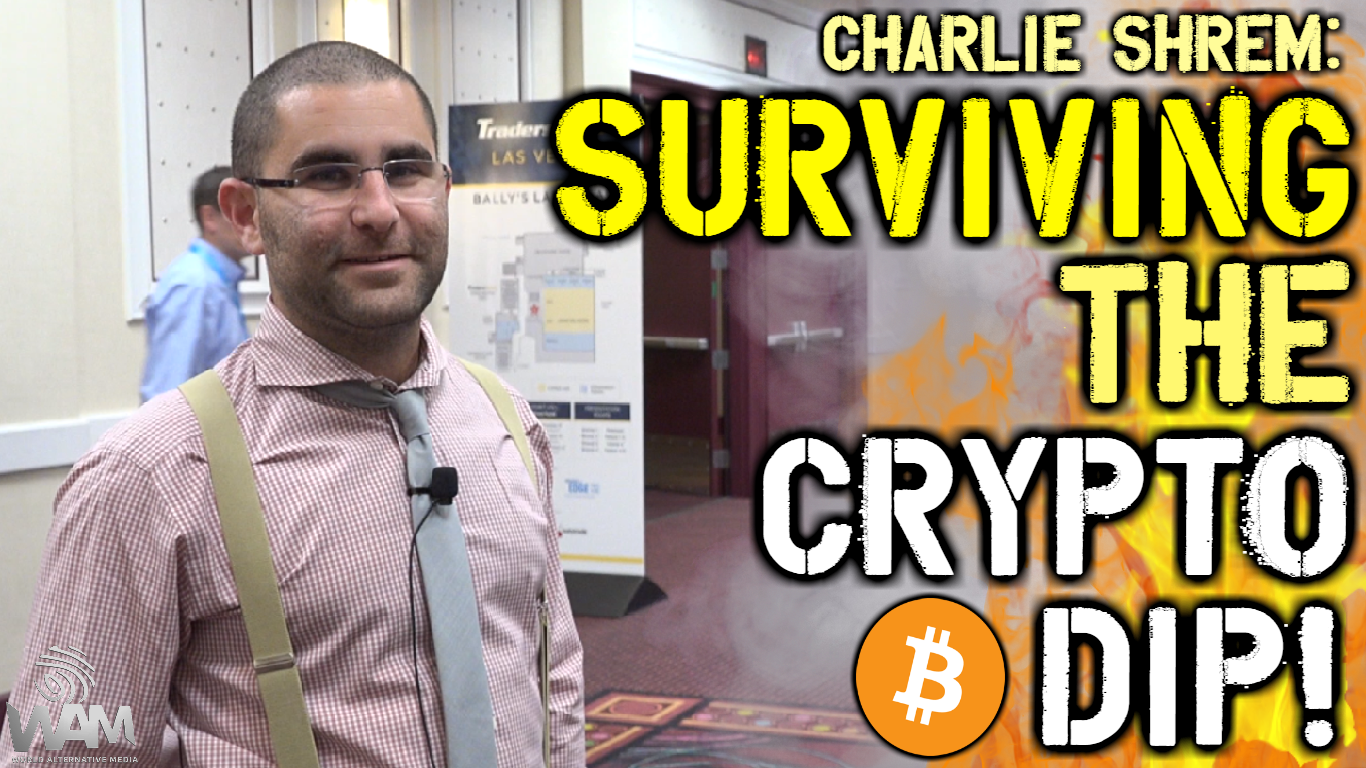 charlie shrem rules for success and surviving the massive crypto dip thumbnail.png