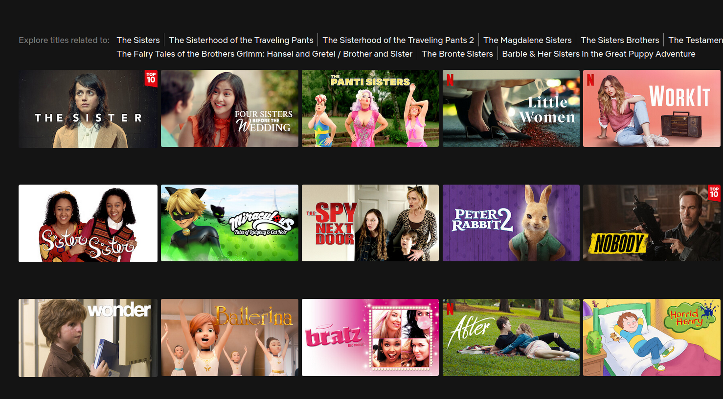 the sister on netflix.png