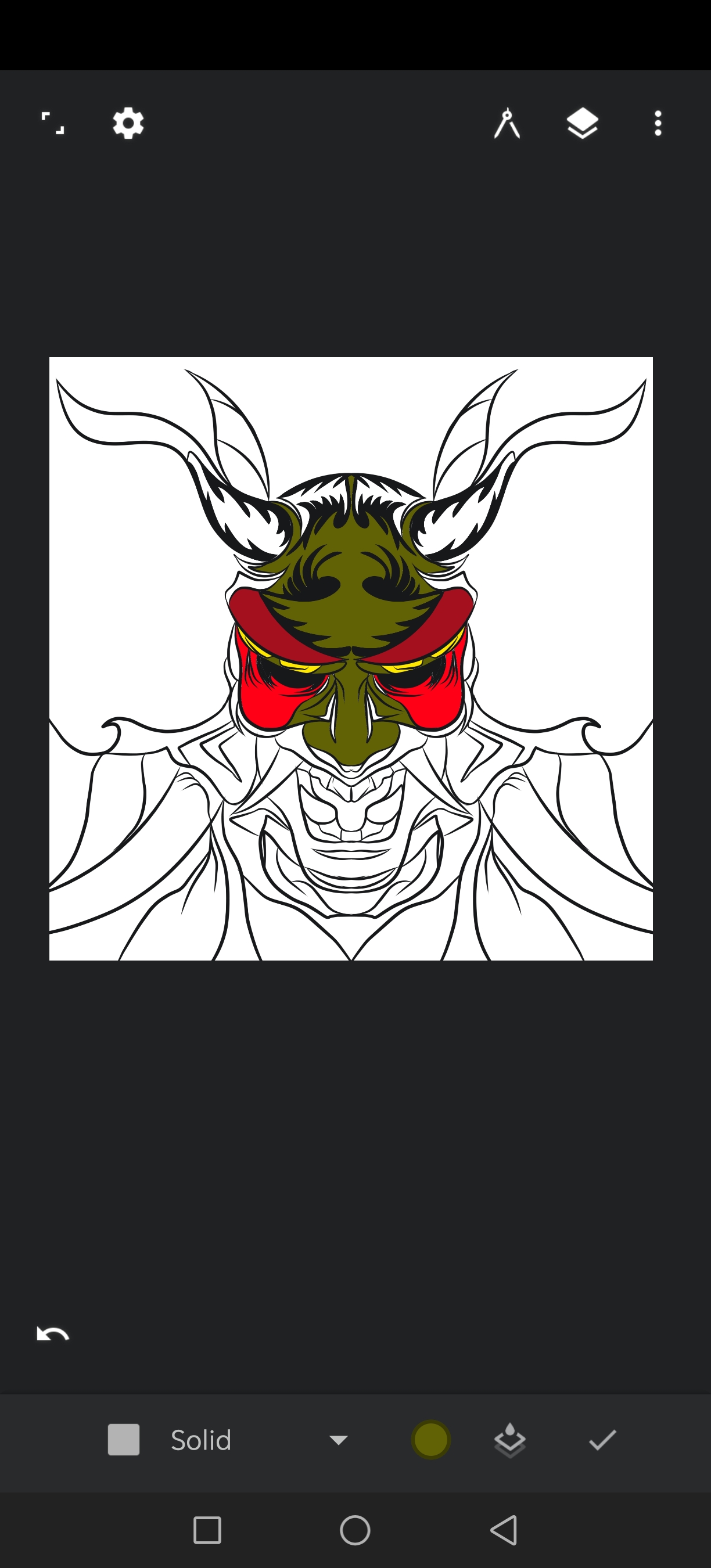 Screenshot_20250814_140442_com_brakefield_painter_ActivityMain.jpg