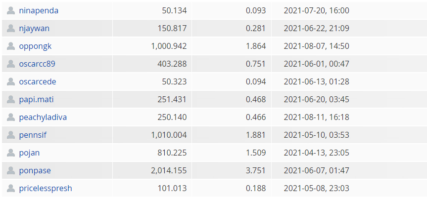 Screenshot (510).png