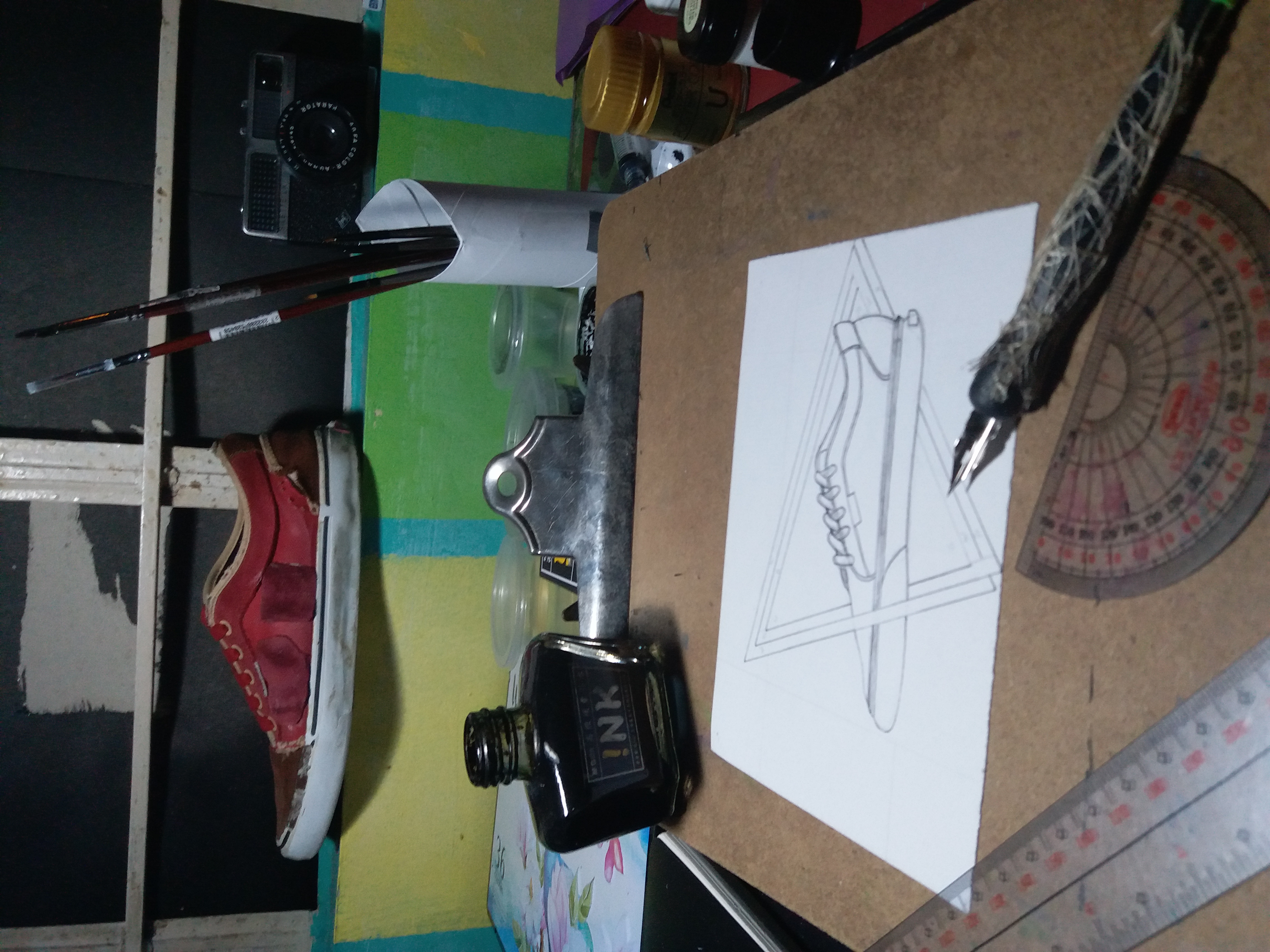 20180530_012025.jpg
