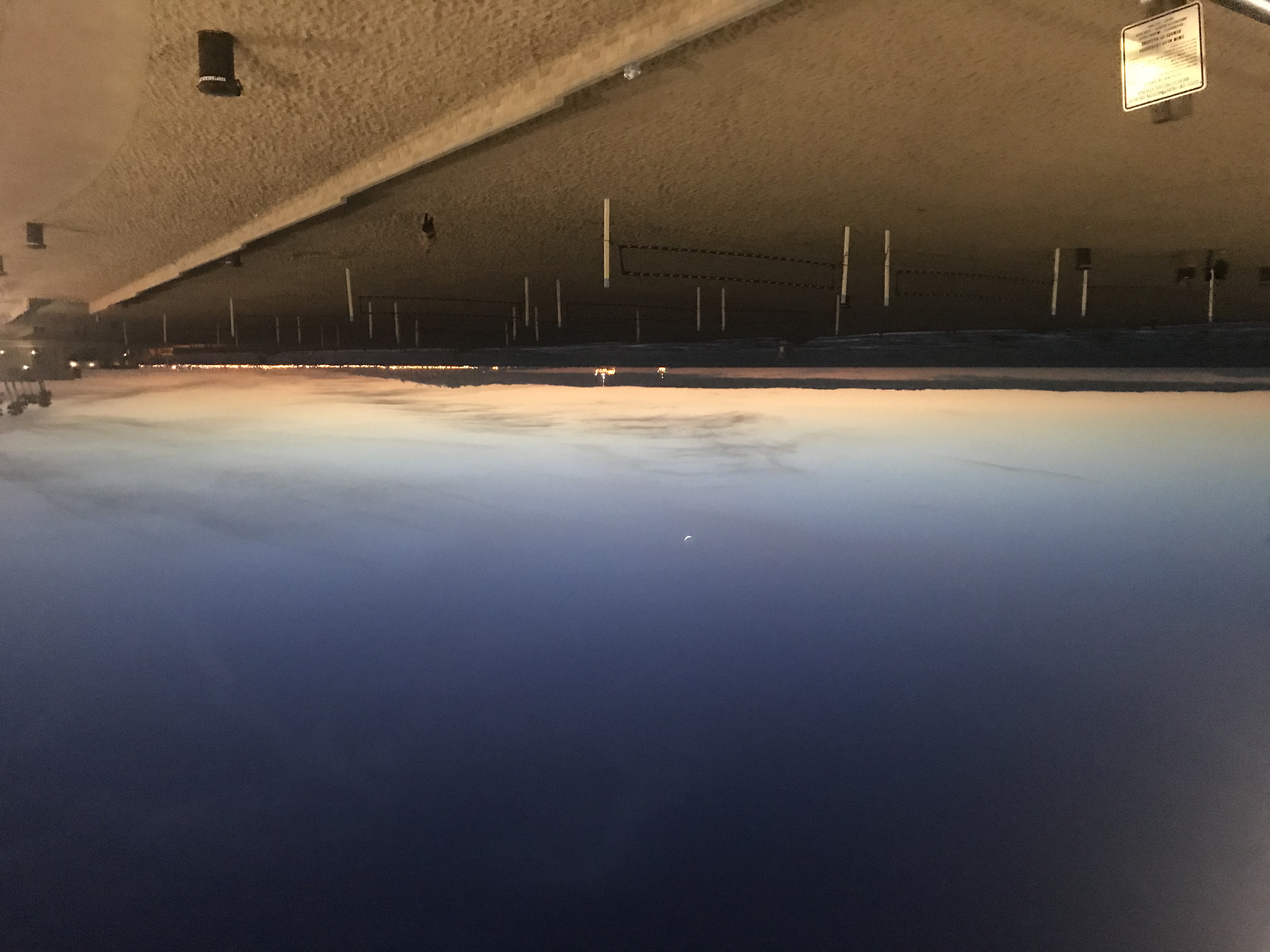 4C509F03-CDF7-4190-AEBB-0A477F8F99A3.jpeg
