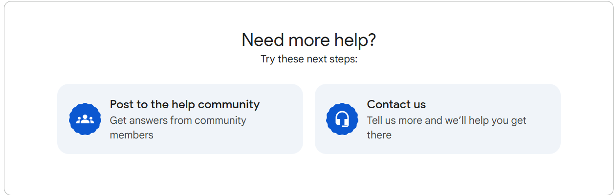 Screenshot 2024-11-22 163205.png
