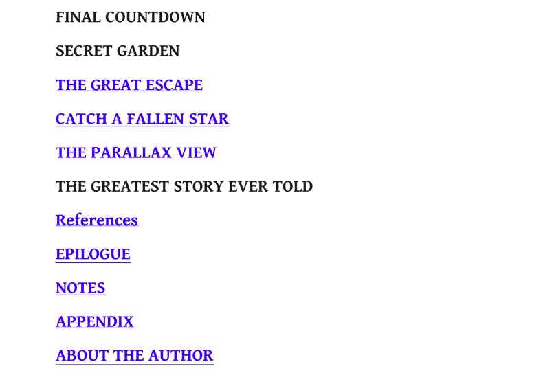 Screen Shot 2022-08-19 at 10.01.19 PM.png