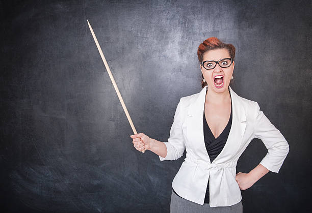 istockphoto-596388204-612x612.jpg