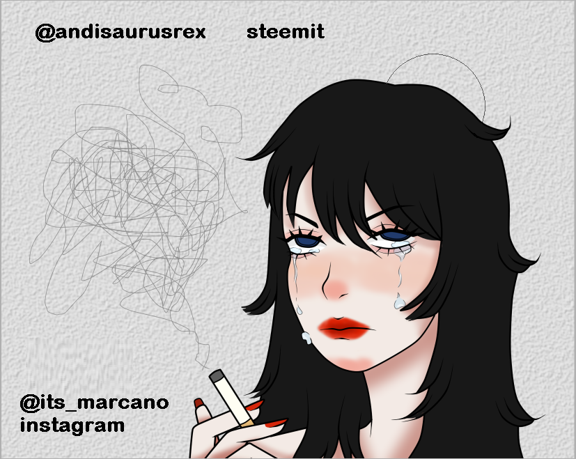 drea.png