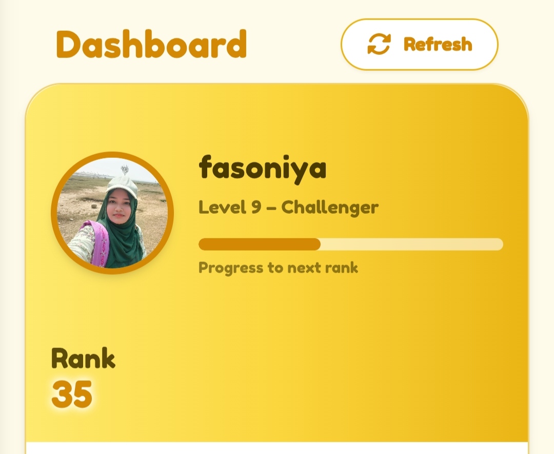 1000383134.jpg