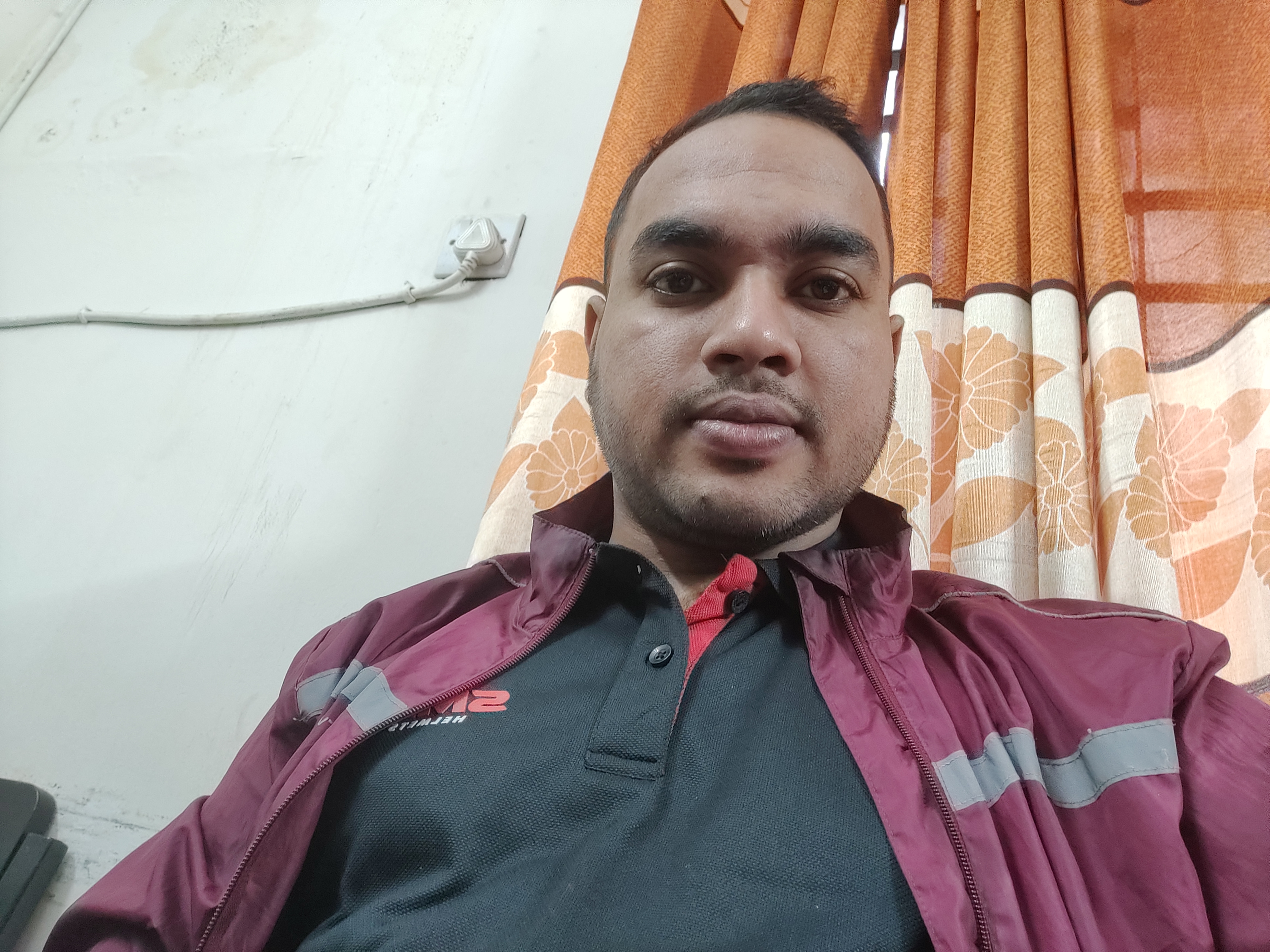 IMG_20241122_083536.jpg