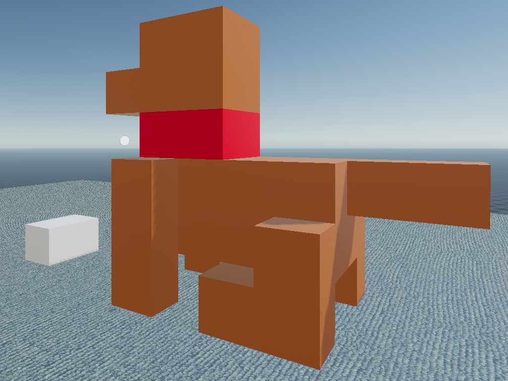 image3noah.png