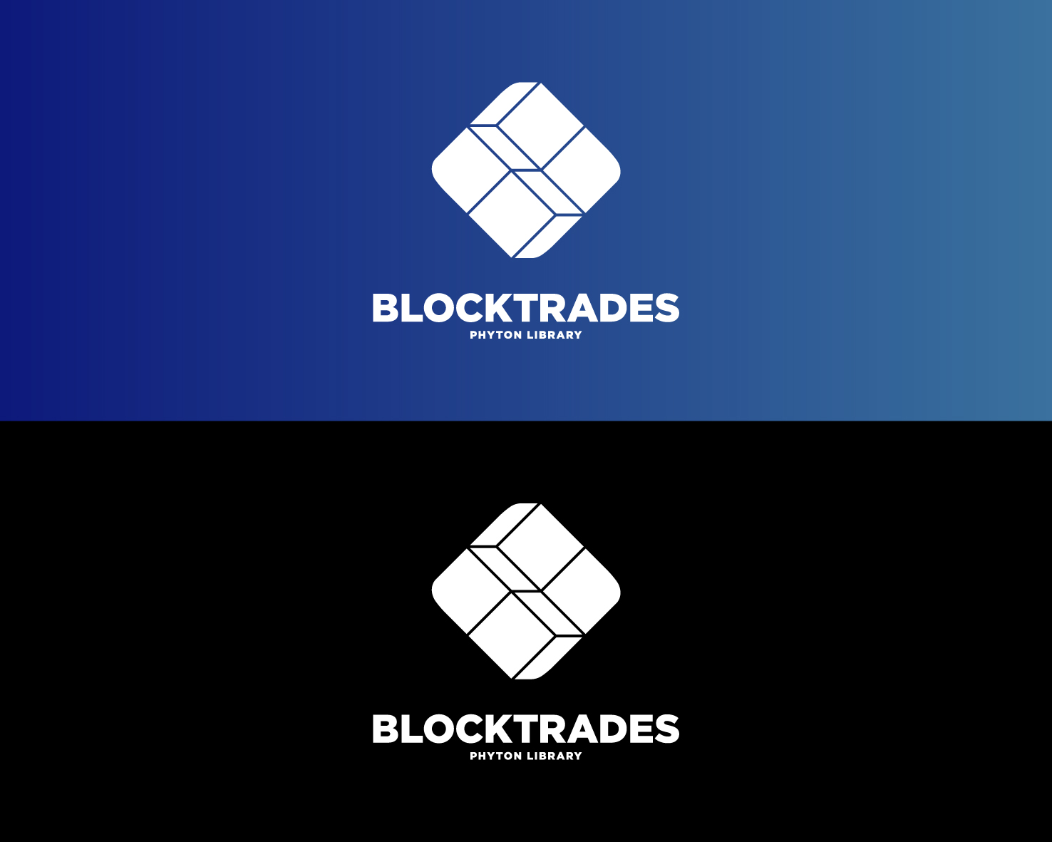 blocktrades phyton library-05.jpg