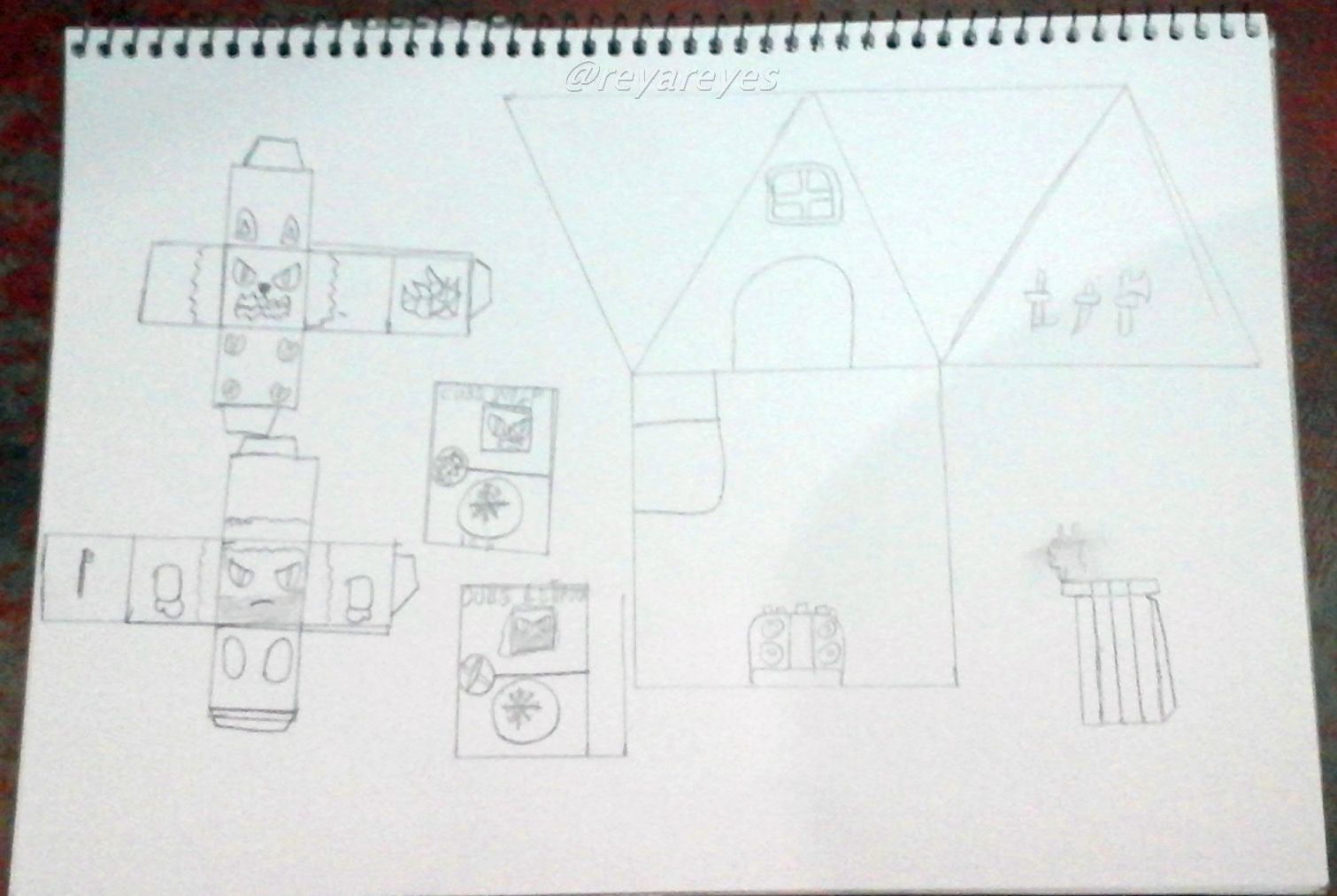 boceto1.jpg