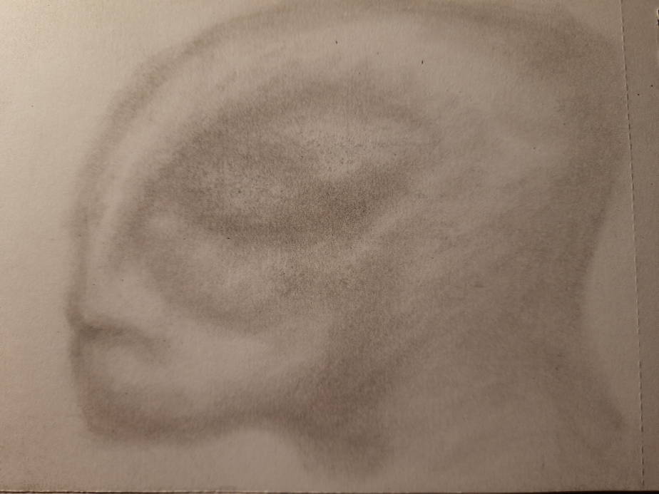 20260630_101421.jpg