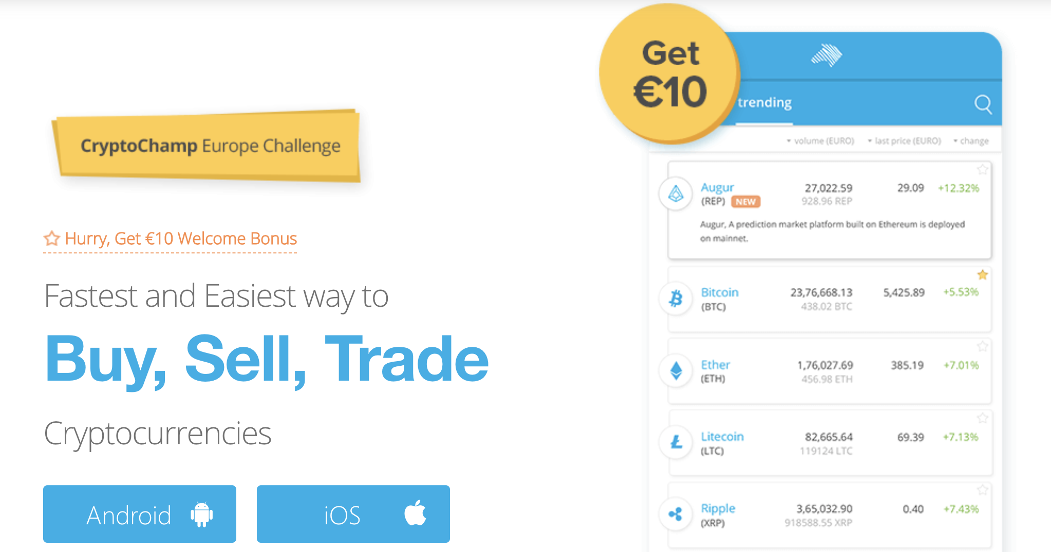 Screen Shot 2019-01-28 at 4.17.00 PM.png
