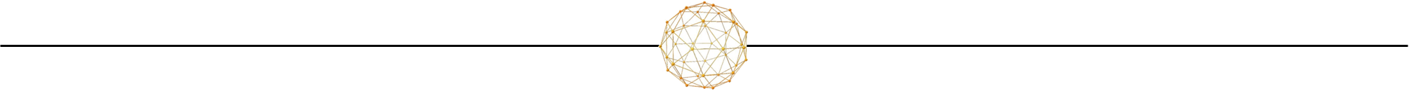 Picture1.png