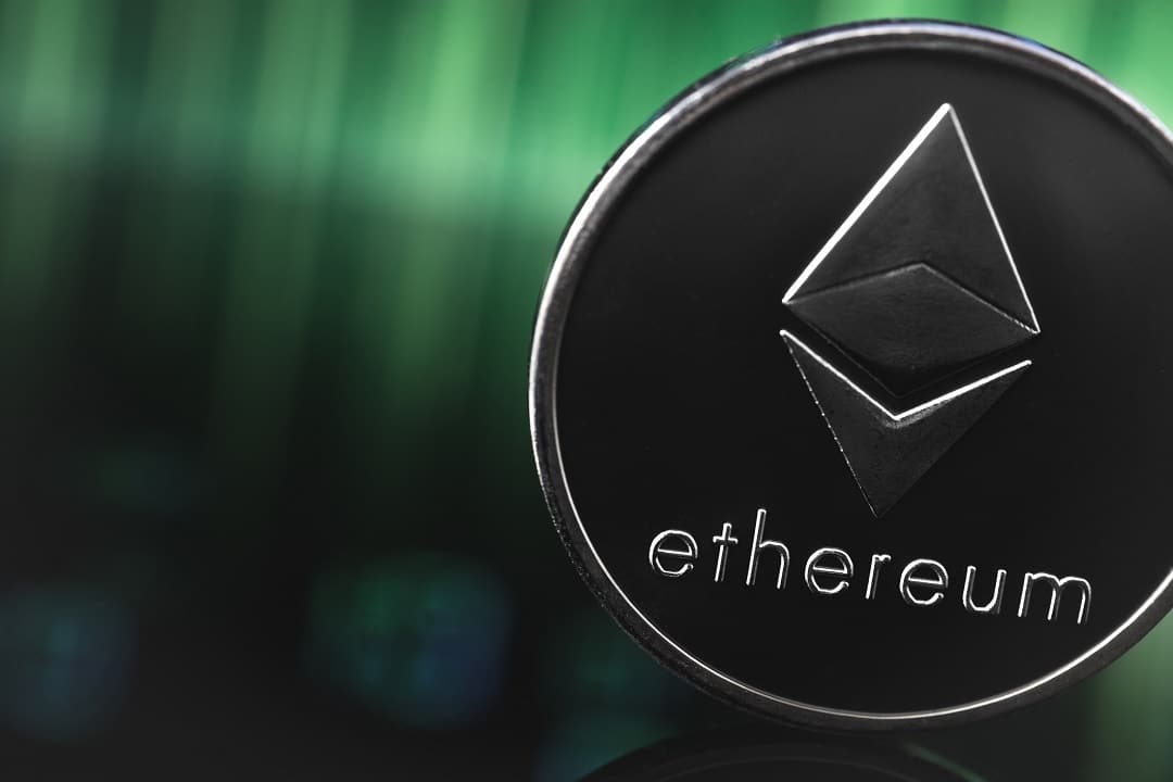 ethereum-crescita-settembre-1.jpg