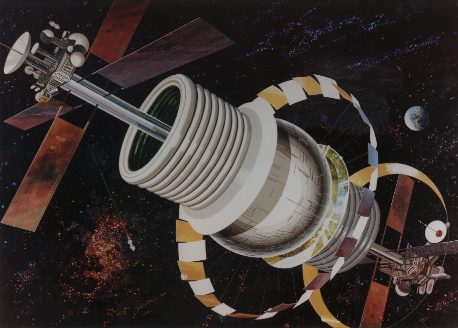 External_view_of_a_Bernal_sphere.jpg