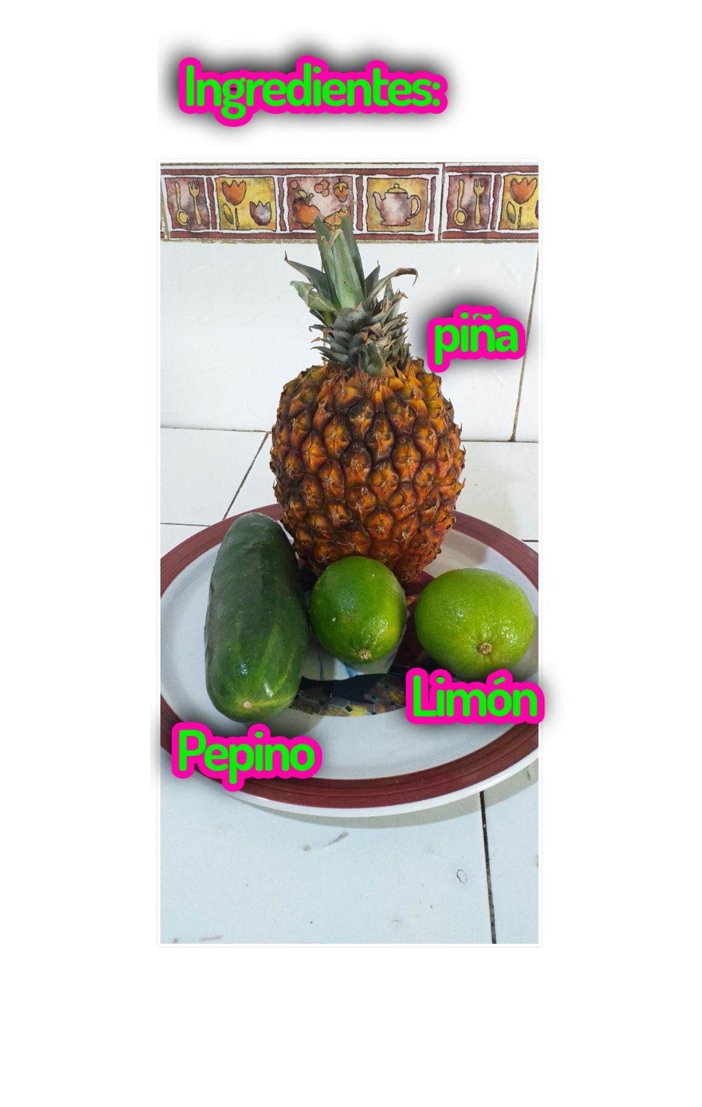 PhotoGrid_Plus_1621943891791.jpg