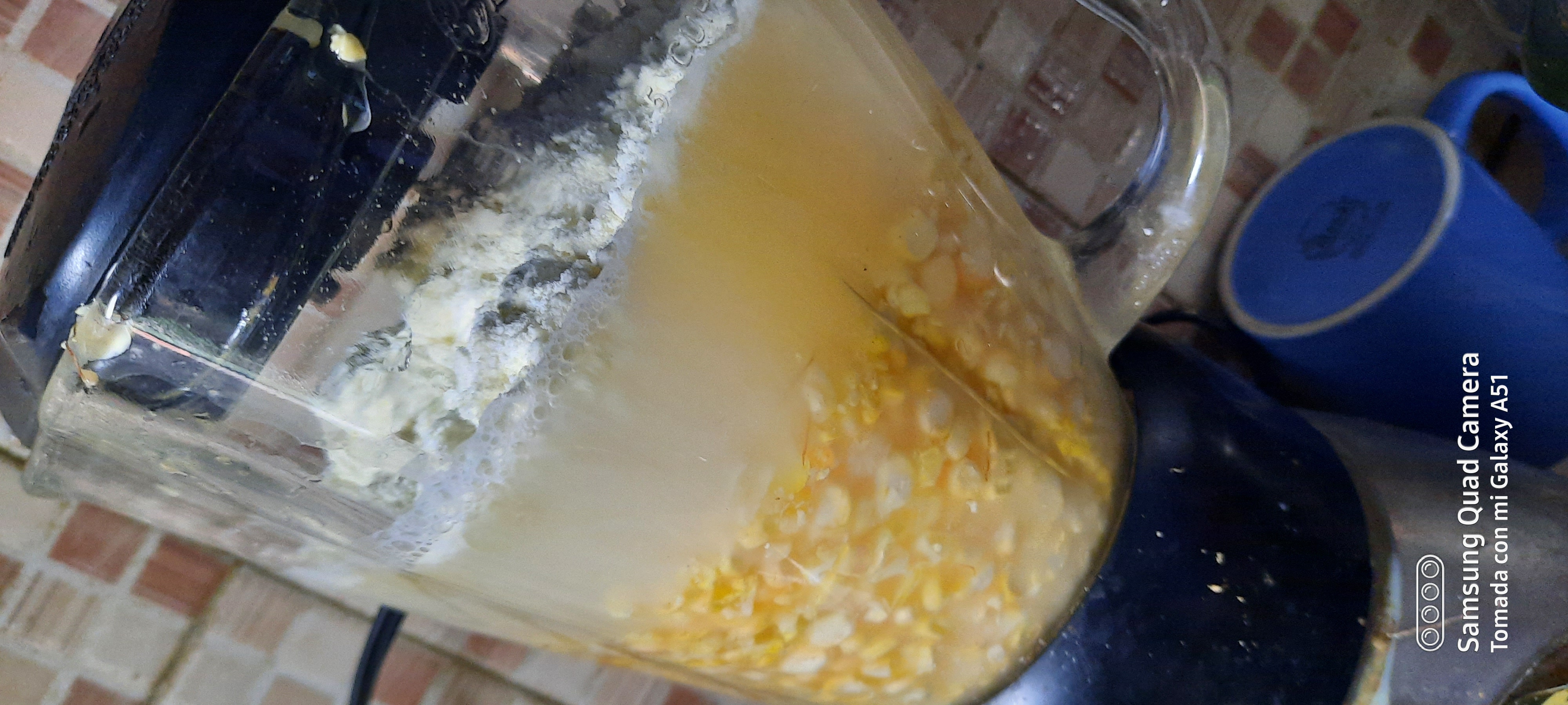 20210505_145226.jpg