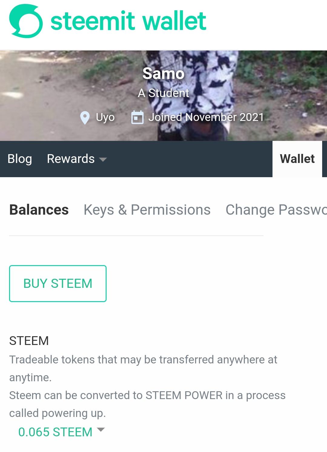 Screenshot_20220209-054955.jpg
