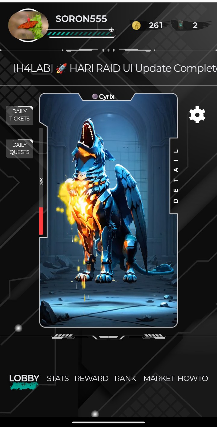 40751.jpg