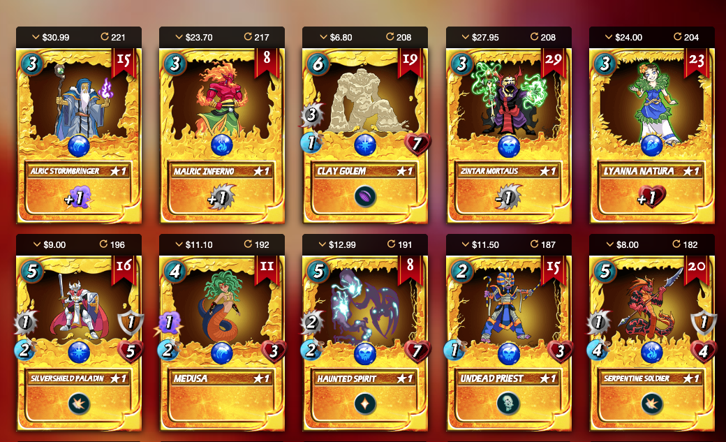 Screenshot 2019-09-28 at 12.04.07.png