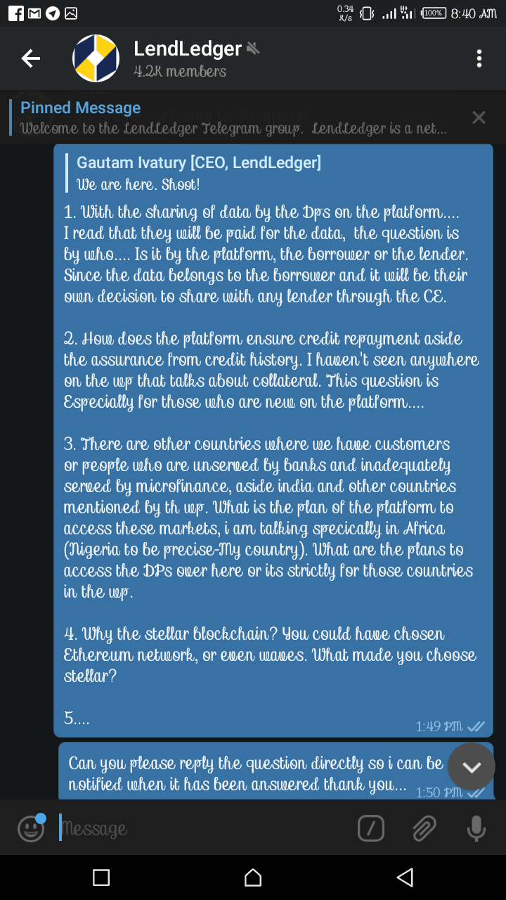 Screenshot_20180828-084008.png