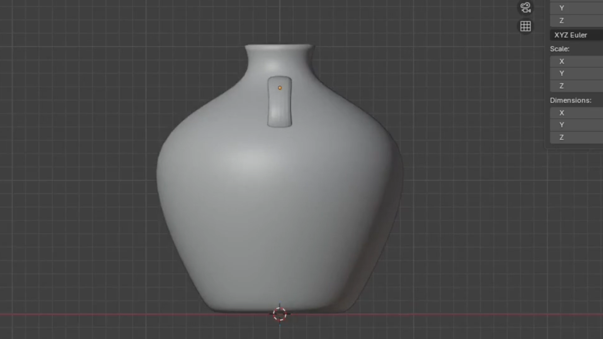 Shotcut_00_07_07_500.png