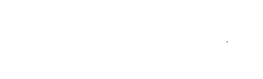 @sultnpapper.gif