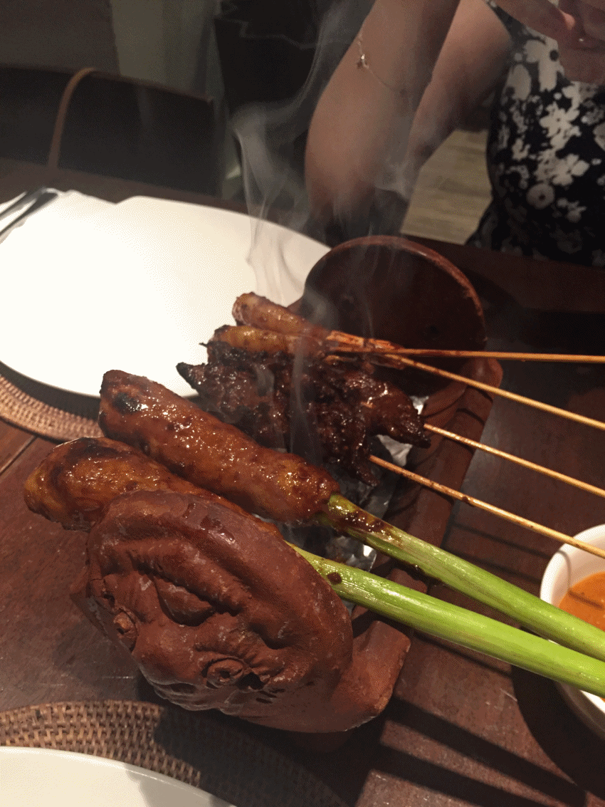bayang.gif