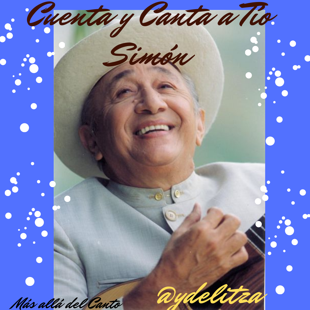 Cuenta y Canta a Tío Simón (1).png