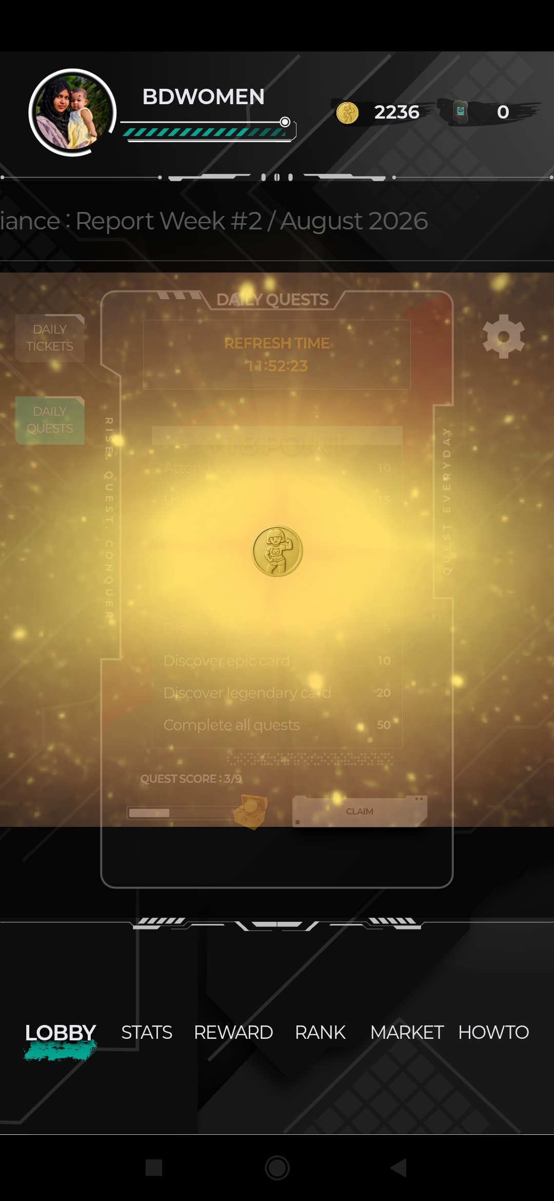 Screenshot_2026-09-18-18-07-36-942_com.android.chrome.jpg