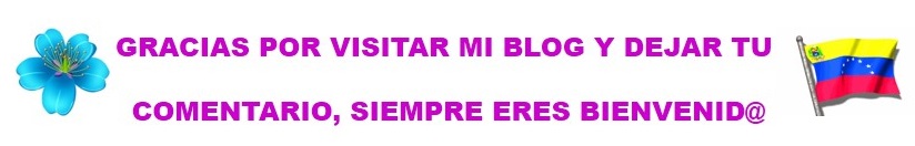 GRACIAS POR VISITAR MI BLOG.jpg