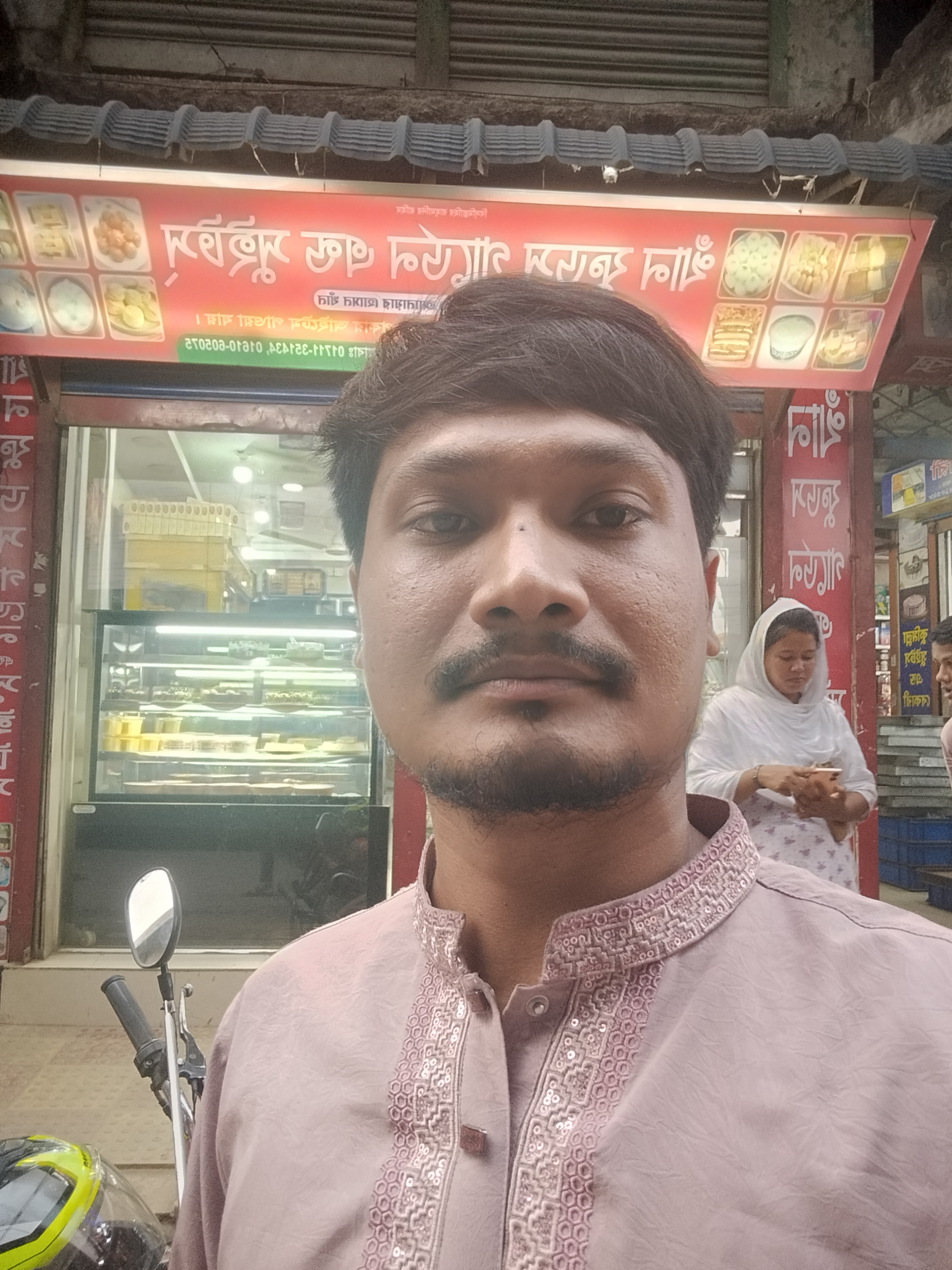 IMG20260424181003.jpg