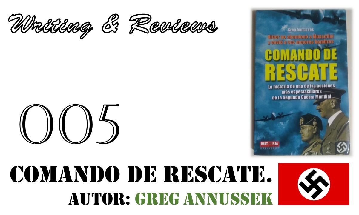 005 Comando de Rescate - Greg Annussek.jpg