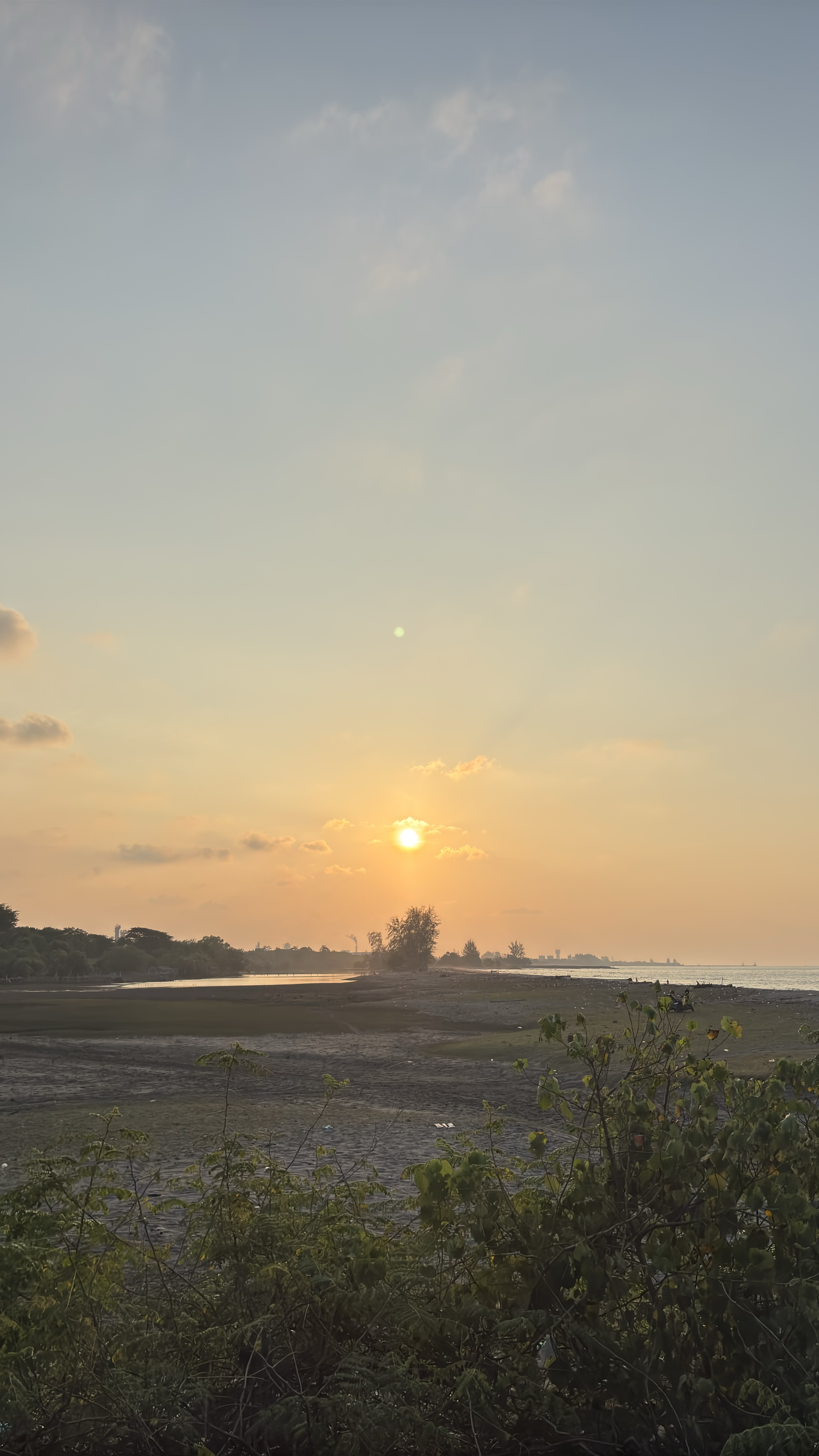 IMG_0915.jpeg