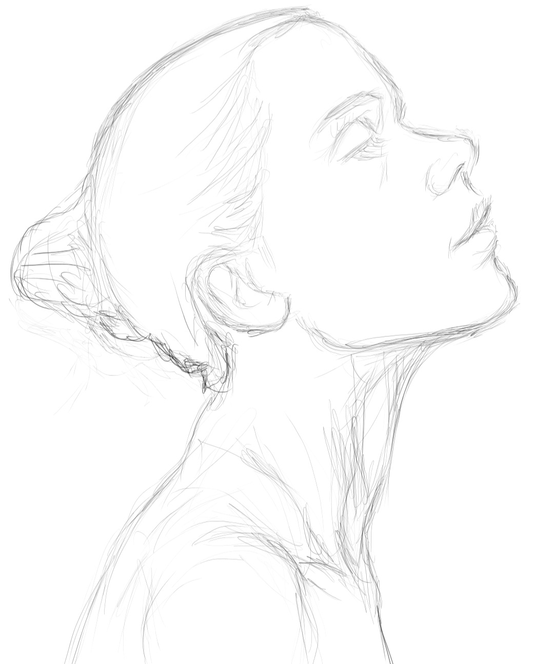 Screenshot_20220417-141040_Autodesk SketchBook.jpg