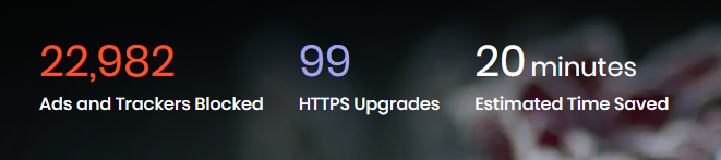 231.png