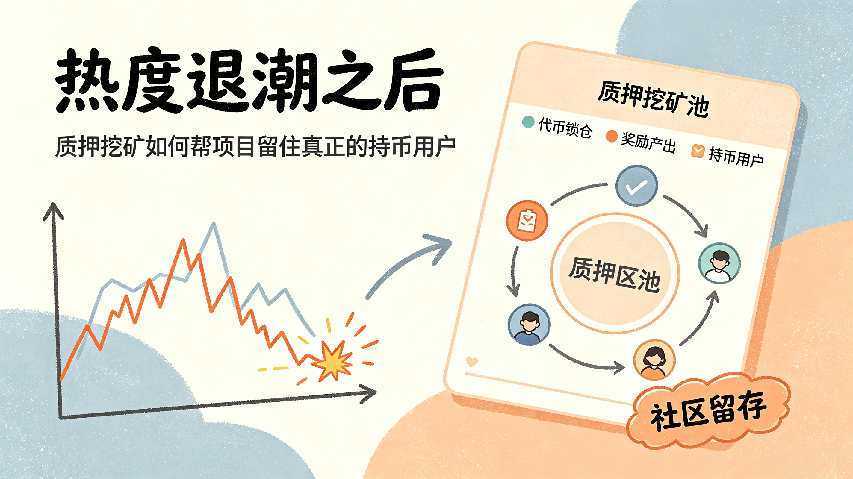 BSC 质押挖矿.png