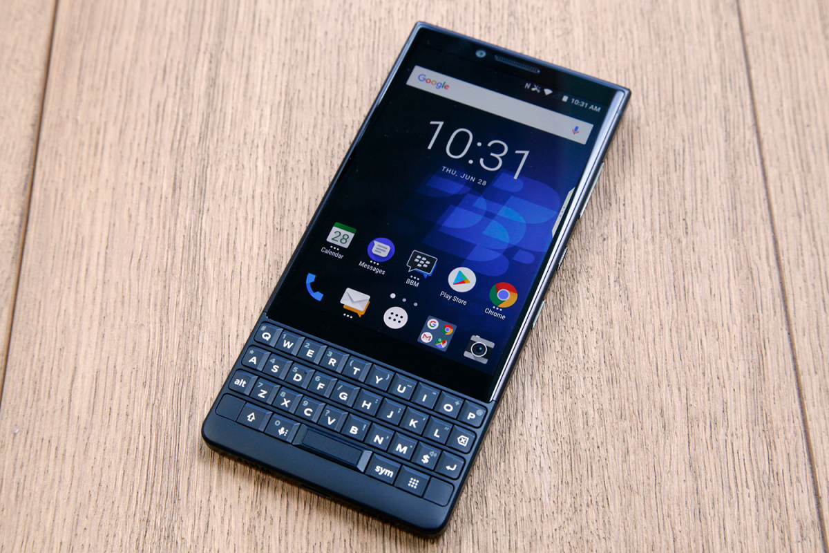 blackberry-work-japan