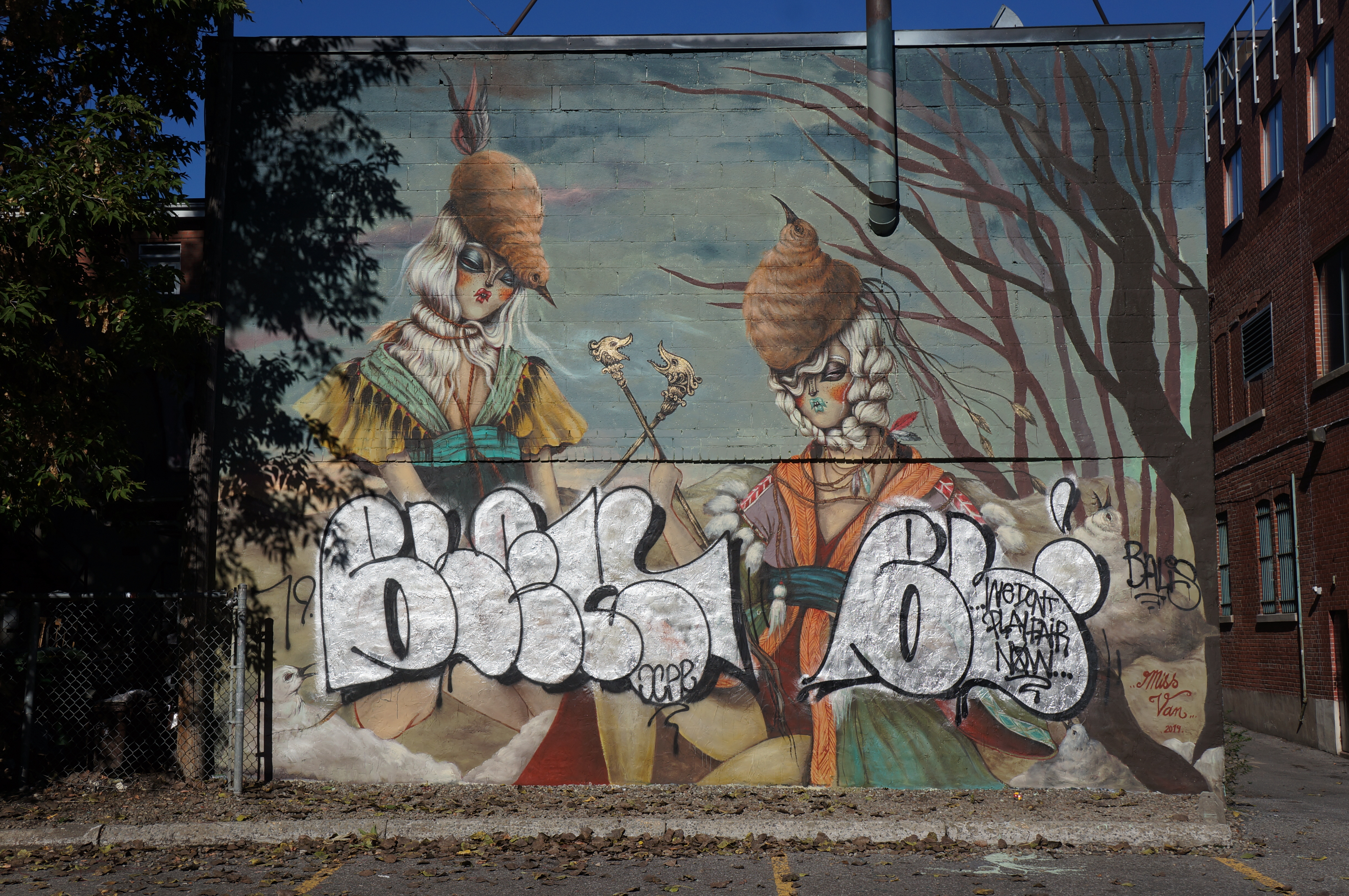 588 - Miss Van 2019 Mural Festival.jpg