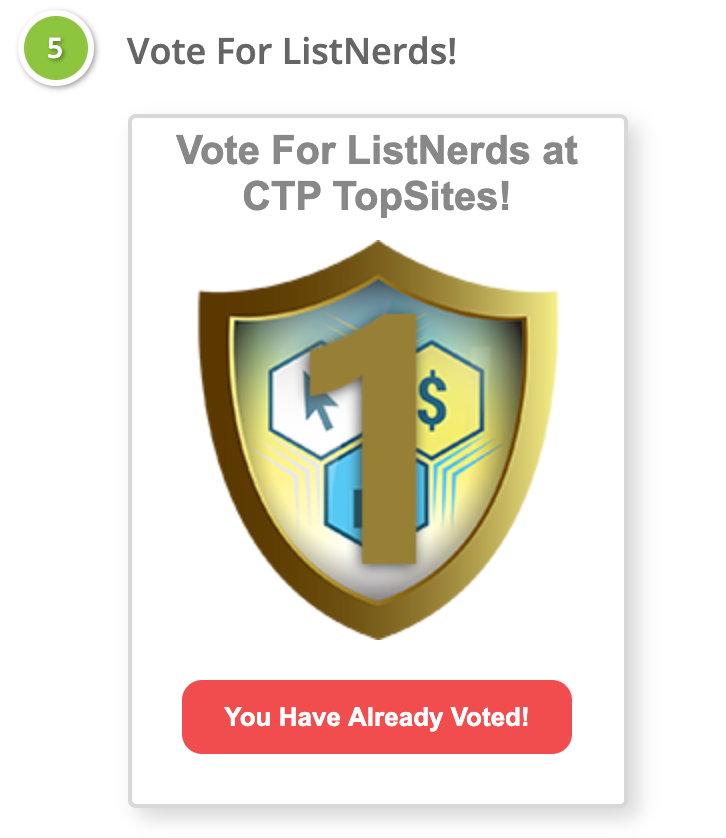 List Nerds - We got nerdy and simplified list builders (1).png