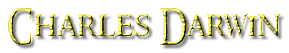 cooltext287920253107551.png