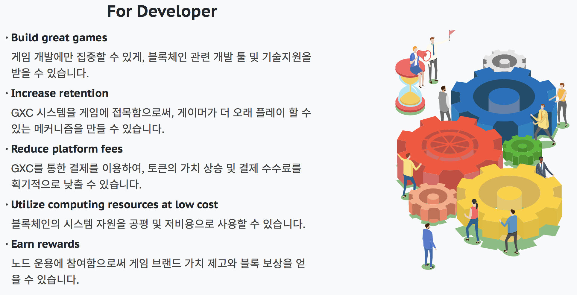 Game X Coin - GXC - blockchain ventures 2018-06-02 15-08-56.png