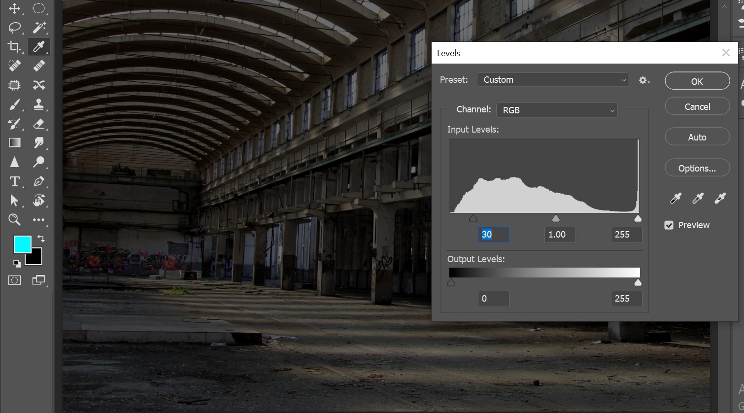 Screenshot 2025-06-10 174115.jpg