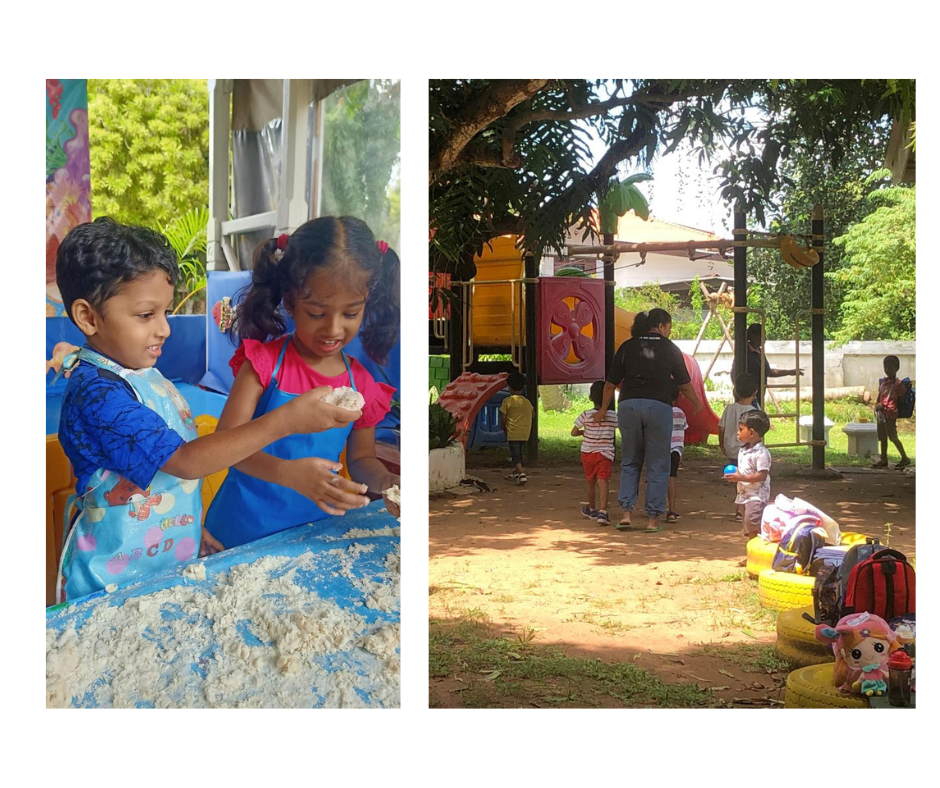 Untitled design (83).png