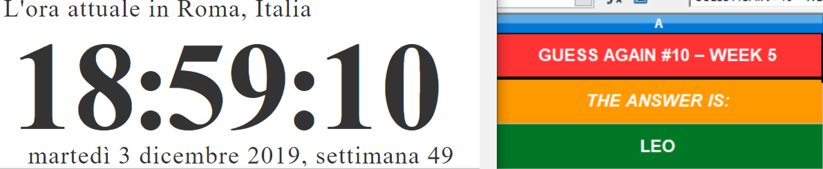 en.png