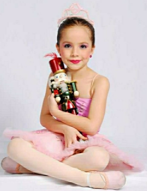 pink5.jpg