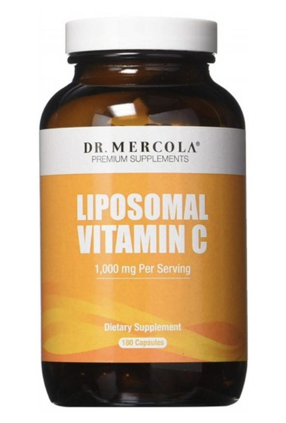 스크린샷 2020-03-21 오후 1.43.29.png